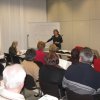 Corso Lingua Inglese Elementary